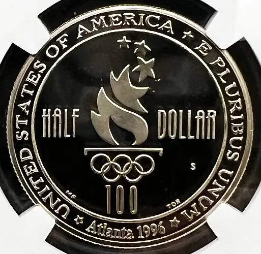 Post-Your-Commemorative-Coins-Here