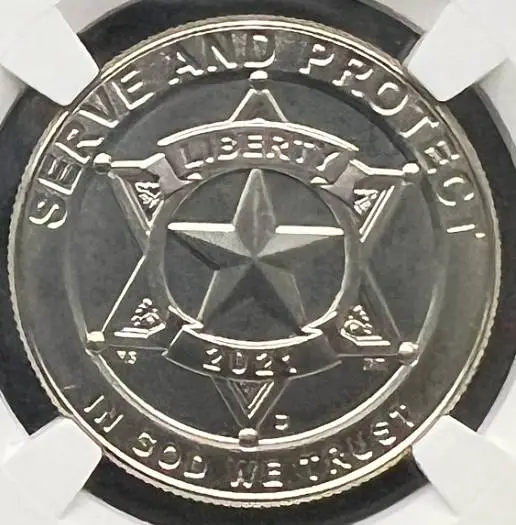 All-Members,-Post-Your-Most-Recent-US-Coin-Purchases!