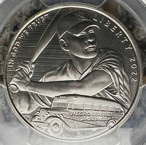 All-Members,-Post-Your-Most-Recent-US-Coin-Purchases!