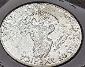 1971-S-Ike-Dollar-Silver
