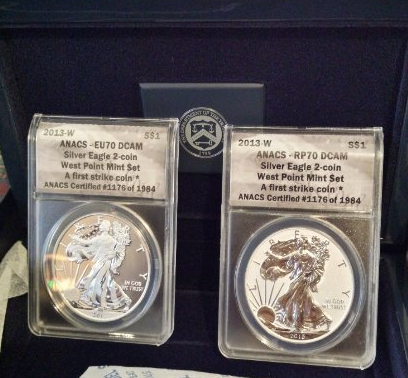Nice-Set-I-Just-Picked-Up
