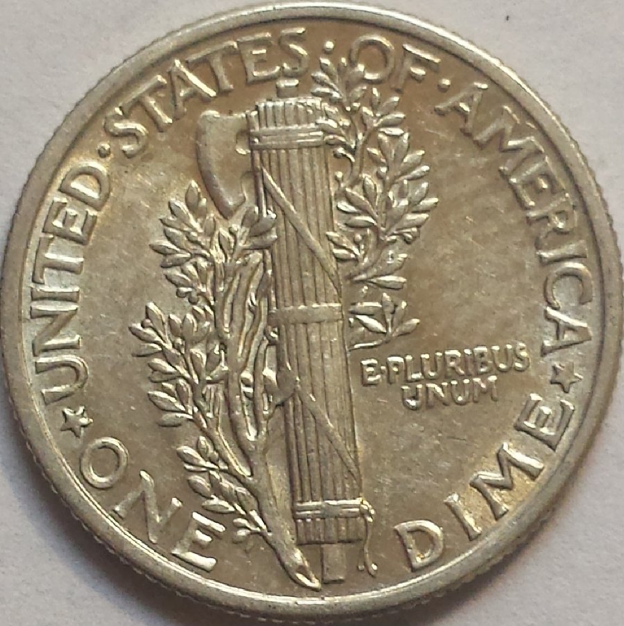1942-P-Mercury-Dime-Opinions?