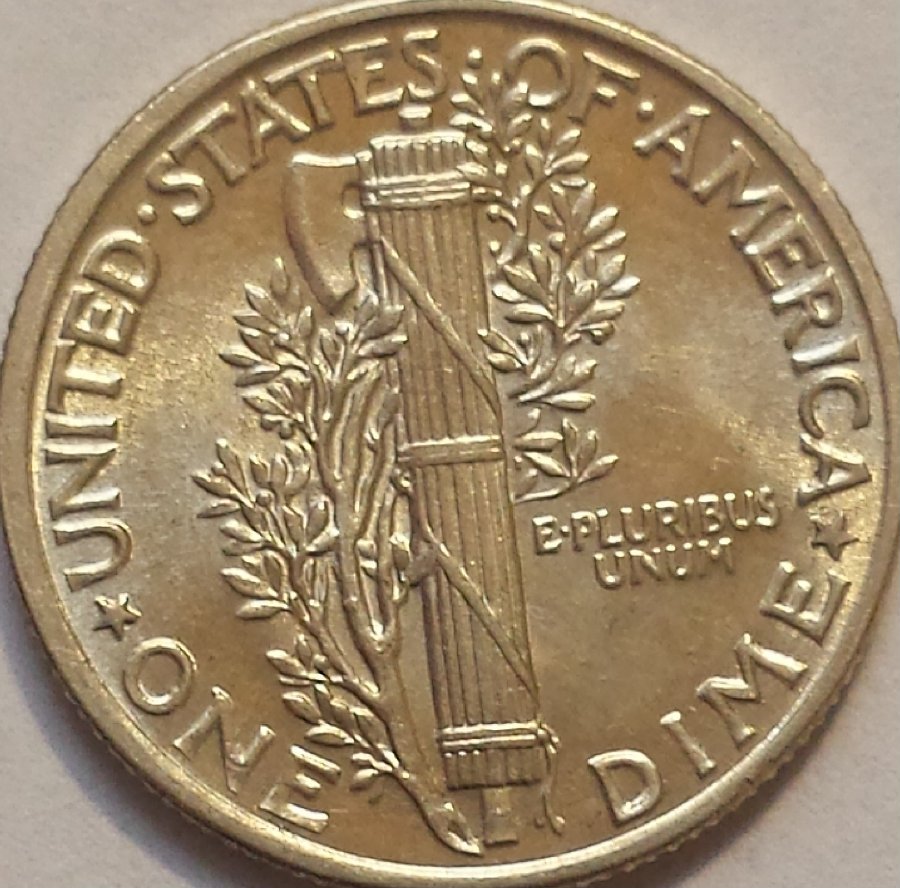 1943-P-BU-Mercury-Dime-Grade?
