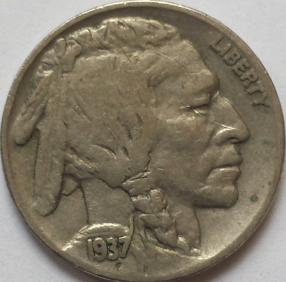 1937-Buffalo-Nickel-Thoughts?