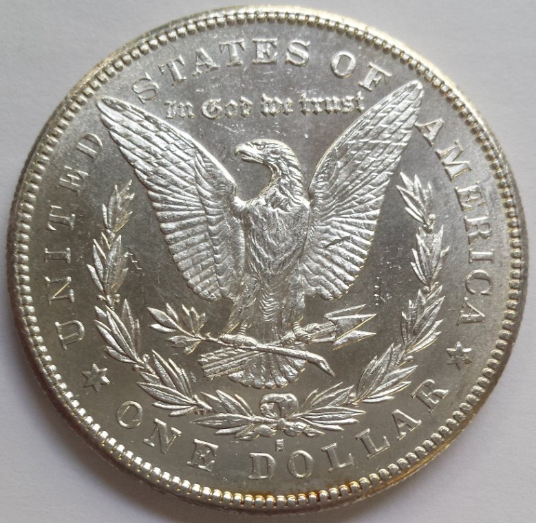 1878-S-UC-Morgan-Dollar-Opinions