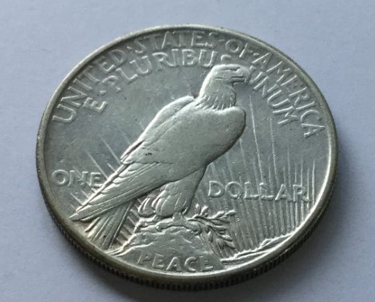 Help-Grading-1921-Peace-Dollar