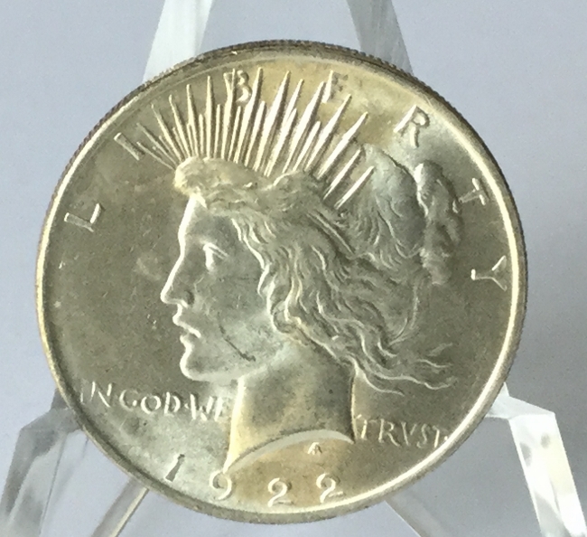 Help-Grading-1922-Peace-Dollar