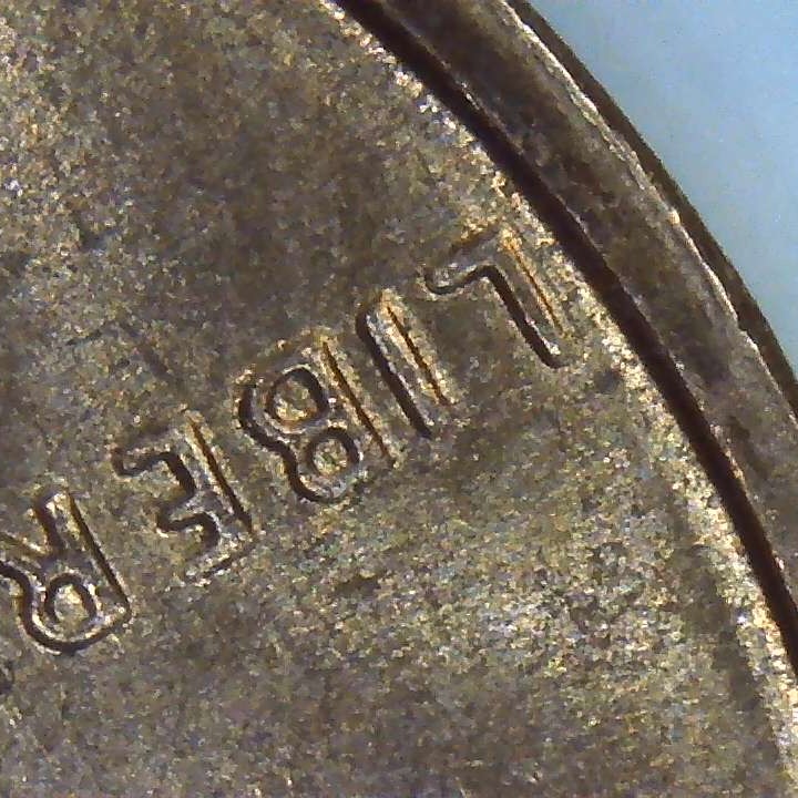 Need-Help-I'm�new-And-Found-This-1969-S-Lincoln-Cent