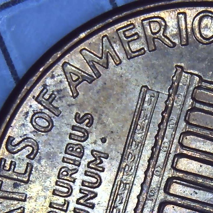 Need-Help-I'm�new-And-Found-This-1969-S-Lincoln-Cent