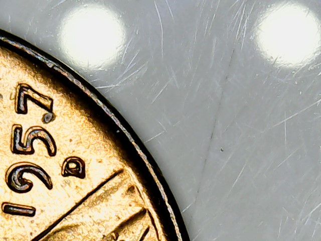 1957-D-Triple-Mint-Mark