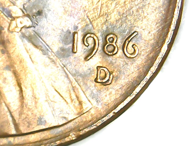 1986-D-Lincoln-Penny-RPM