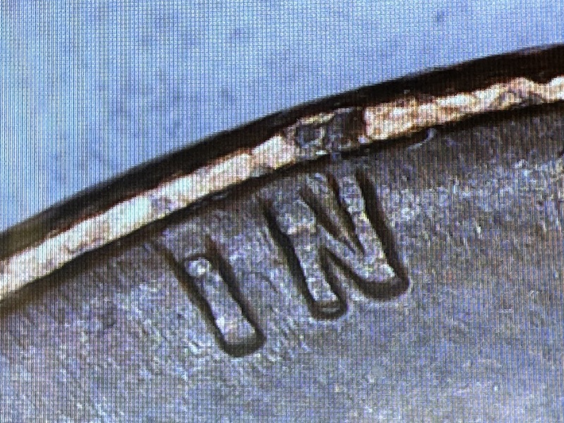 1952-No-Mint-Mark-Double-Die-Or-Am-I-Seeing-Things?