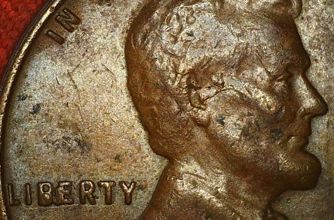 1957-D-Lincoln-Wheat-Cent