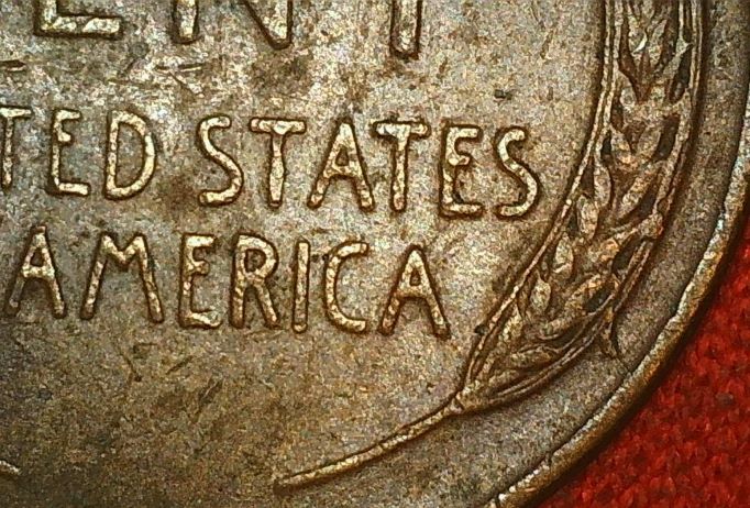 1957-D-Lincoln-Wheat-Cent
