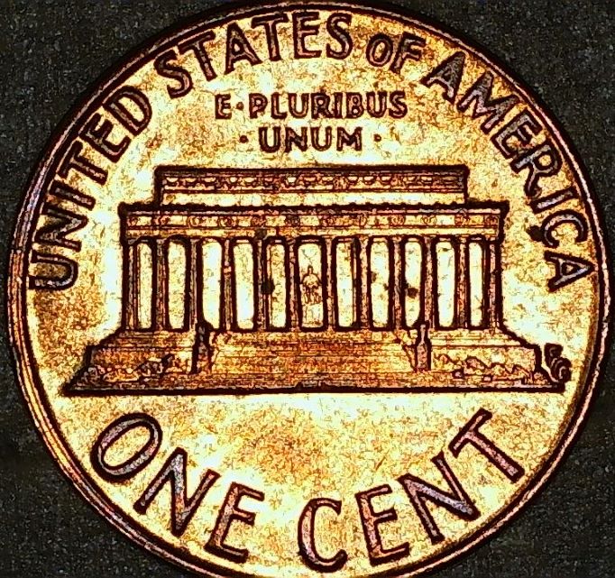 1973-S-Lincoln-Memorial-Cent