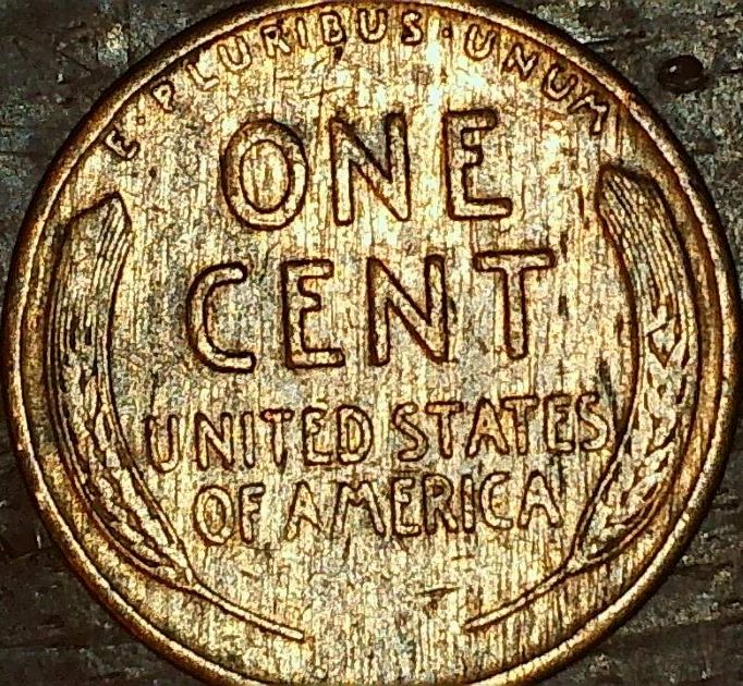 1935-Lincoln-Wheat-Penny