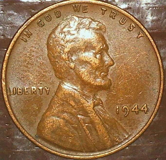 1941-Lincoln-Wheat-Penny