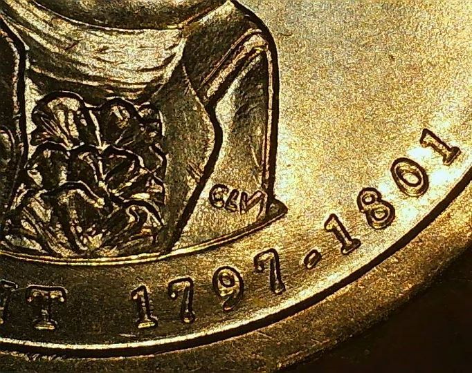 John-Adams-Dollar-Coin