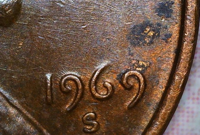 1969-S-Lincol-Memorial-Penny