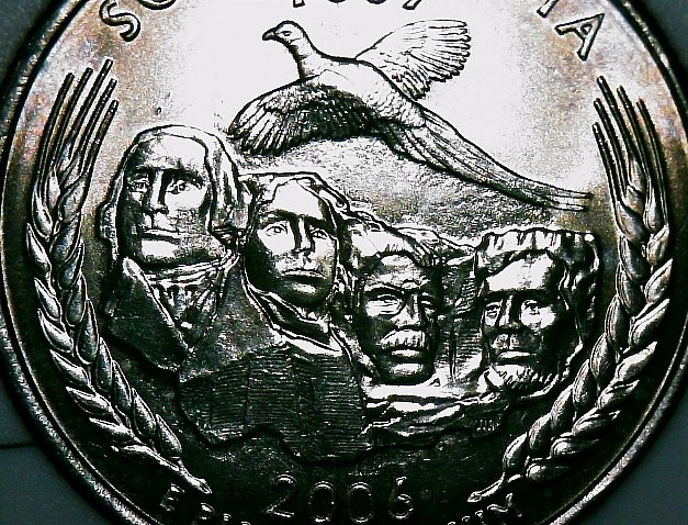 2006-P-Quarter-Opinion?