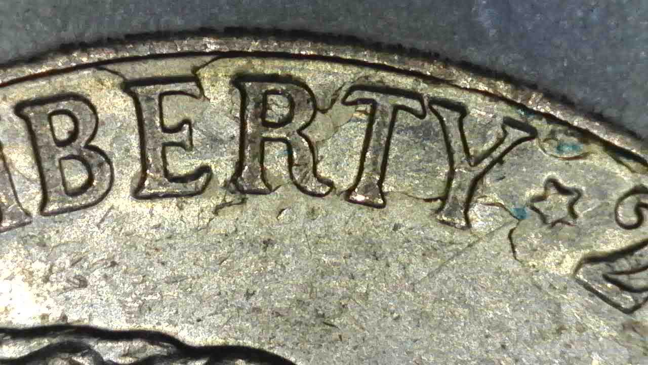2000-D-Honeycomb-Jefferson-Nickel