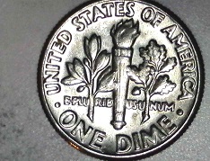 1983-D-Roosevelt-Dime-Dos?