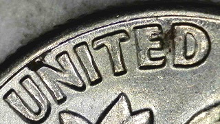 1983-D-Roosevelt-Dime-Dos?