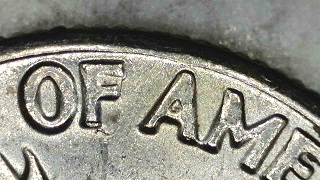 1983-D-Roosevelt-Dime-Dos?