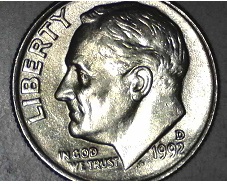 1992-D-Roosevelt-Dime-Dod?