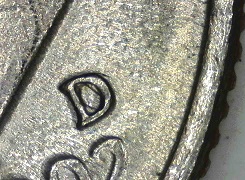 1992-D-Roosevelt-Dime-Dod?