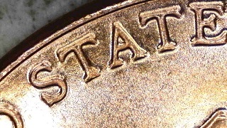 2024-D-Lincoln-Shield-Penny-W/Major-Doubling