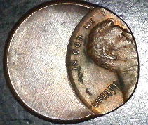 Lincoln-Penny-Off-Center-Strike-With-Date-Not-Visible