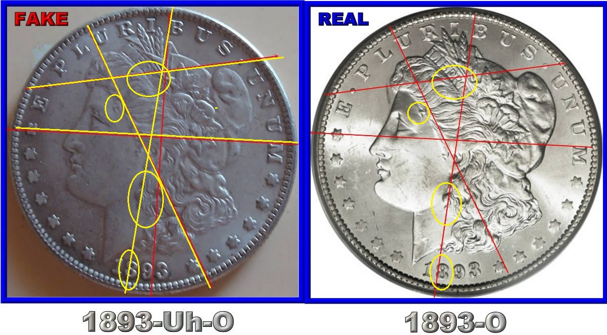 Morgan-Is-A-True-Or-False-Dollar?