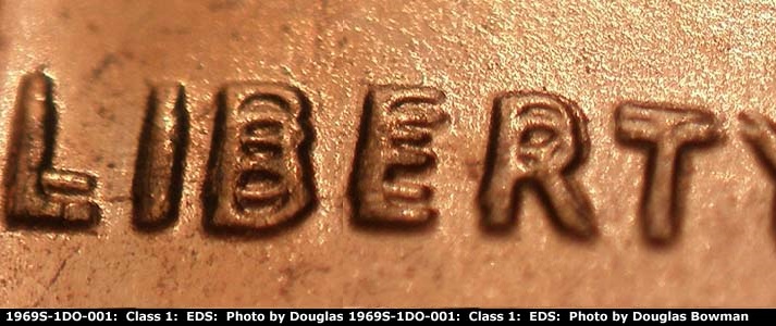 1969-S-Lincoln-Cent-DDO-On-Liberty