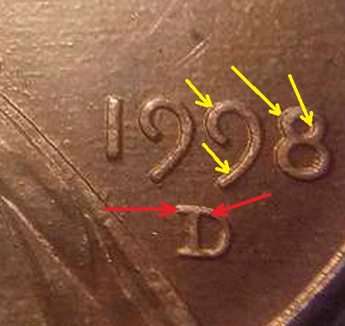 1998-D-Lincoln-Penny-Double-Die-Obverse-?