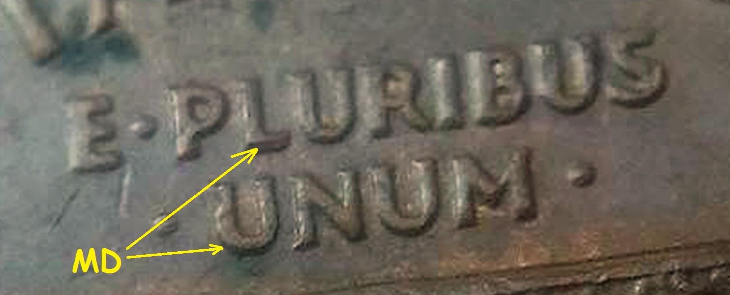 1968-D-Lincoln-Cent-Double-Die-Reverse