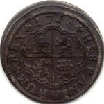Looking-For-Help-On-An-Old-Coin