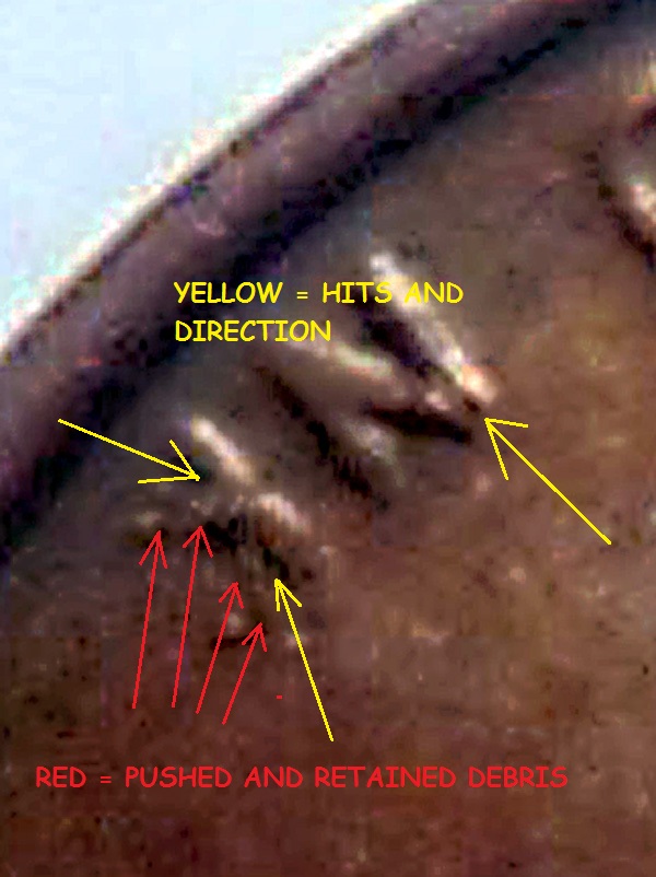 1969-D-Lincoln-Cent-With-A-K-Over-I-On-In--Obverse-Error