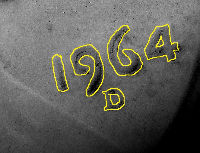 1964-D-Lincoln-Cent-Double-Die-Obverse