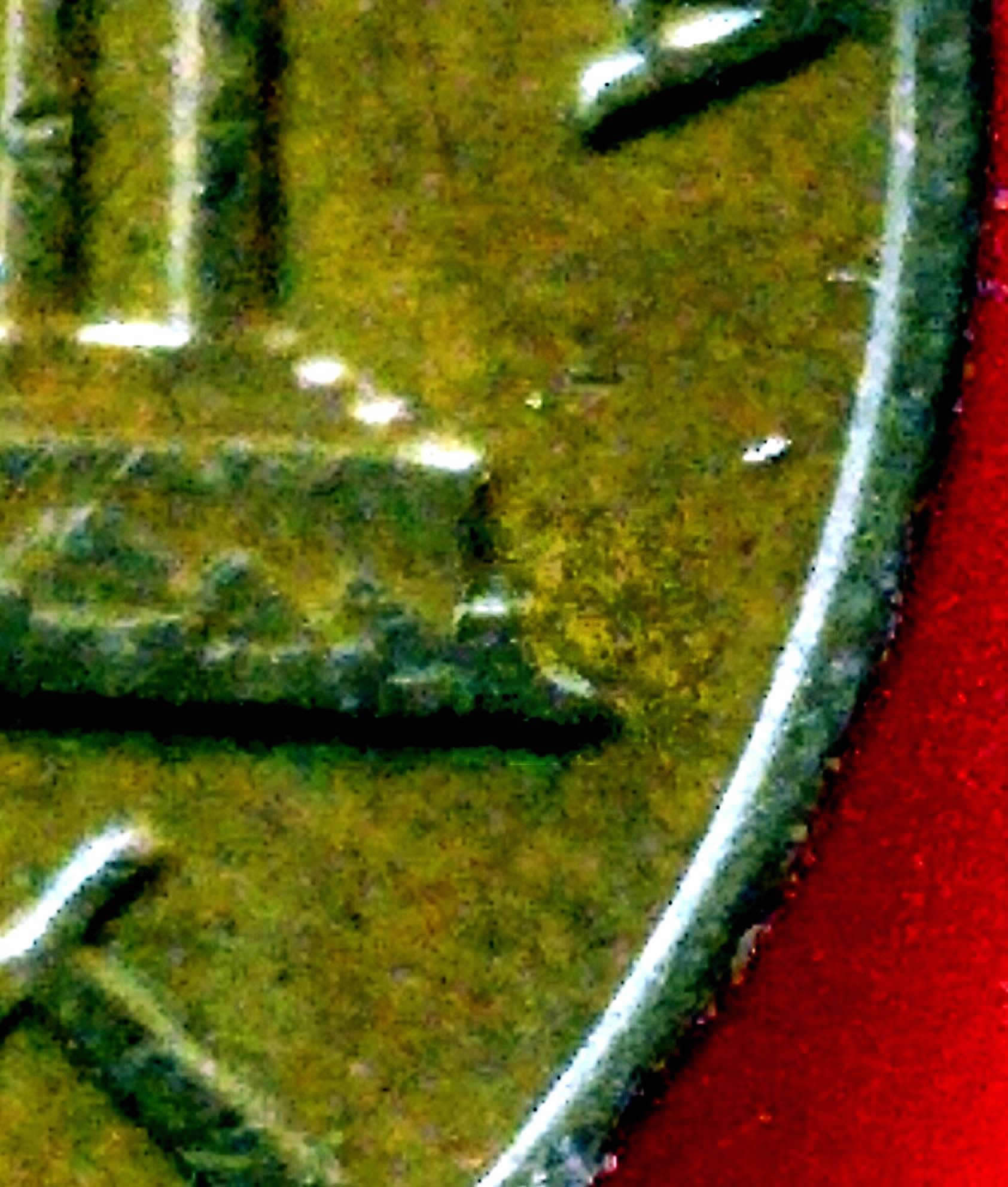 Redo-Of-1969-D-No-FG-Penny-Y'all-Asked-For