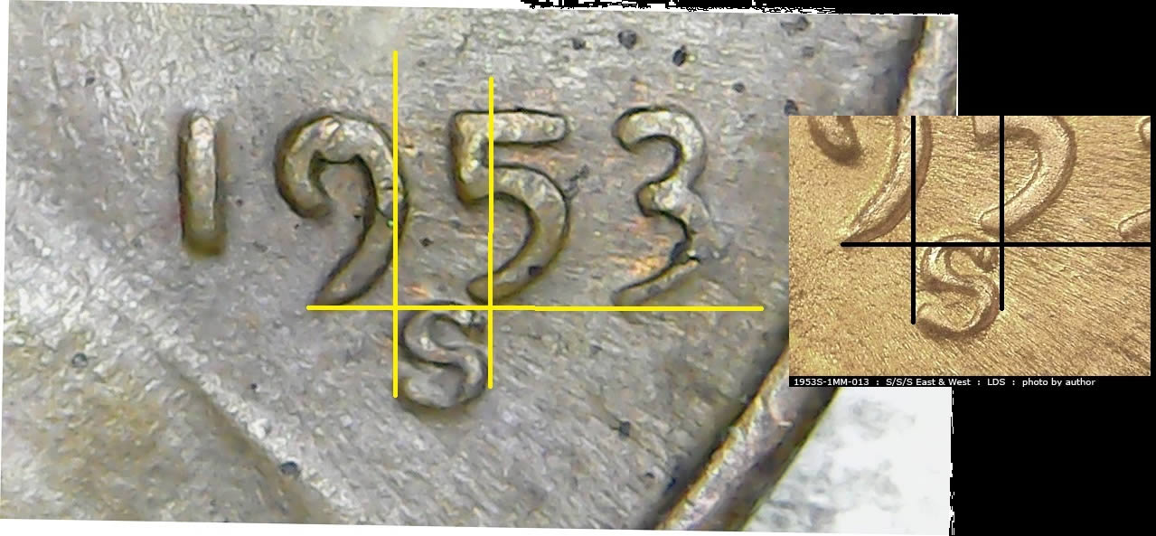 Is-This-A-1953-S-1MM-029-Cent?