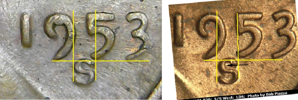 Is-This-A-1953-S-1MM-029-Cent?