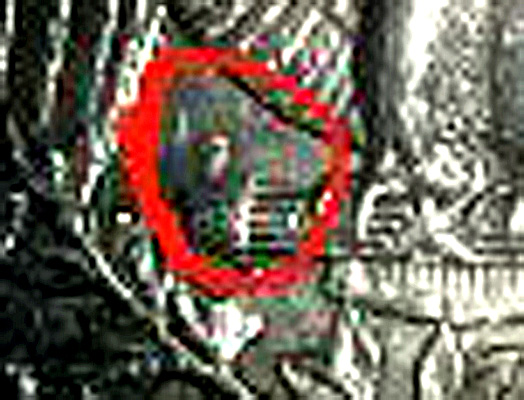 Is-This-1998-P-Quarter-An-Error?