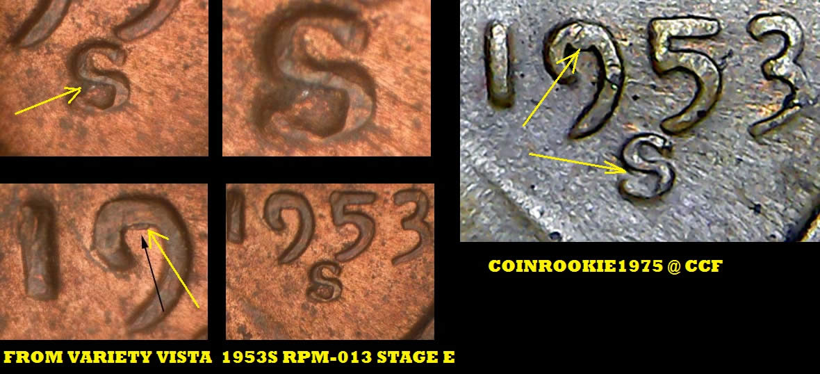 Is-This-A-1953-S-1MM-029-Cent?