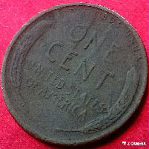 Is-This-1944-S-Penny-And-Error-Coin?