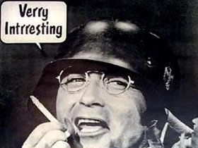 1962-P-LMC---Anyone-Going-For-A-Ride-Today?-Bring-Your-Spurs!