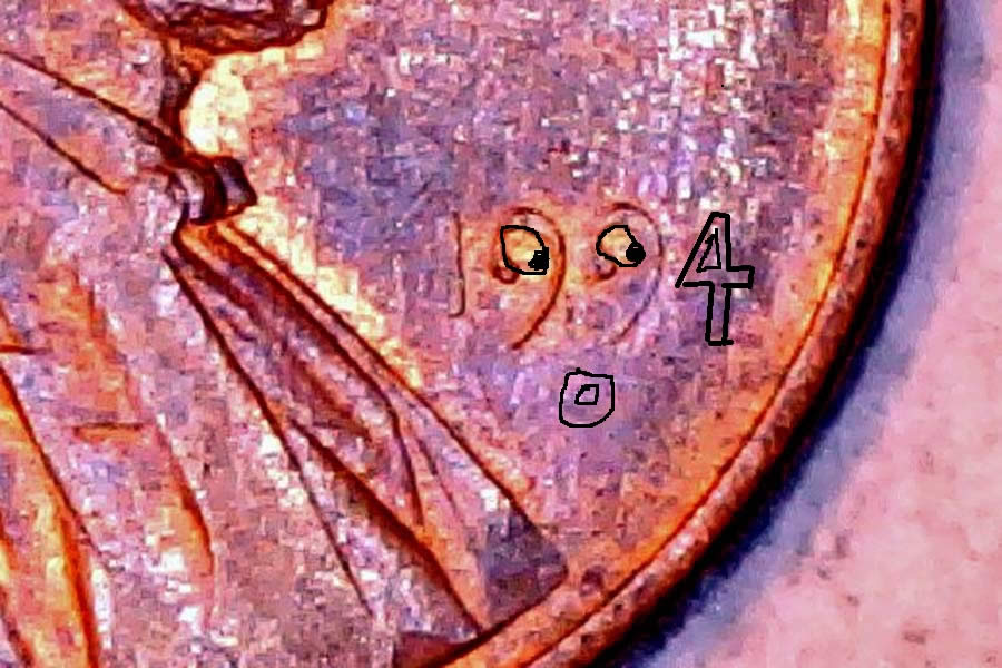 199?-Conversation-Piece-Penny
