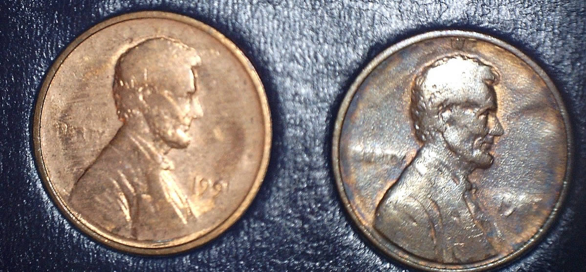 199?-Conversation-Piece-Penny
