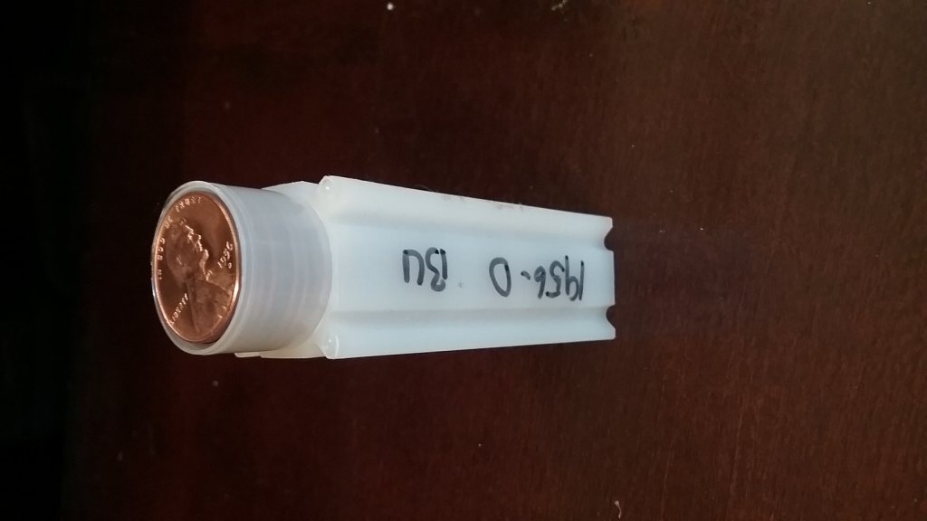 Just-Can't-Hardly-Wait-For-These-Cents!