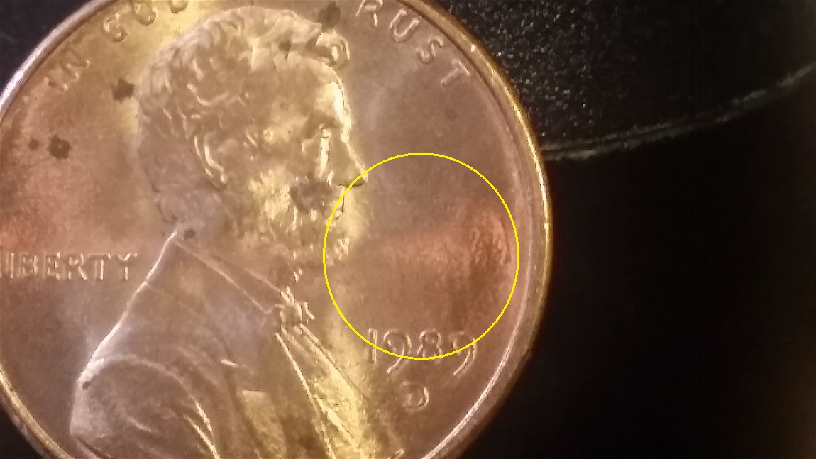1989-D-Lincoln-Memorial-Penny-New-Error-Found?